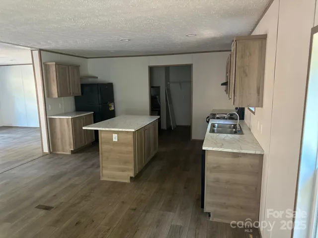 $289,990 | 138 Key W Lane, Mooresville, NC 28115