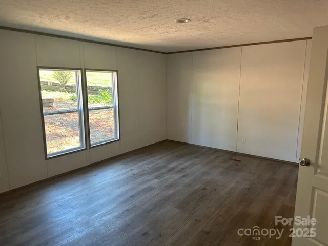 $289,990 | 138 Key W Lane, Mooresville, NC 28115