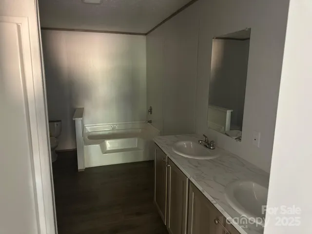 $289,990 | 138 Key W Lane, Mooresville, NC 28115