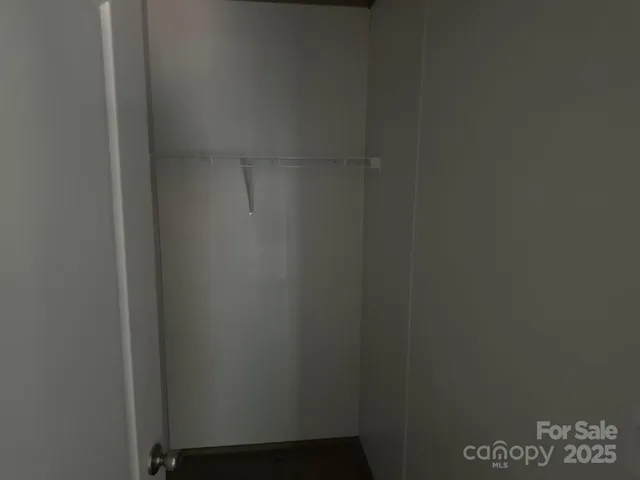 $289,990 | 138 Key W Lane, Mooresville, NC 28115