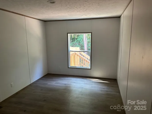 $289,990 | 138 Key W Lane, Mooresville, NC 28115