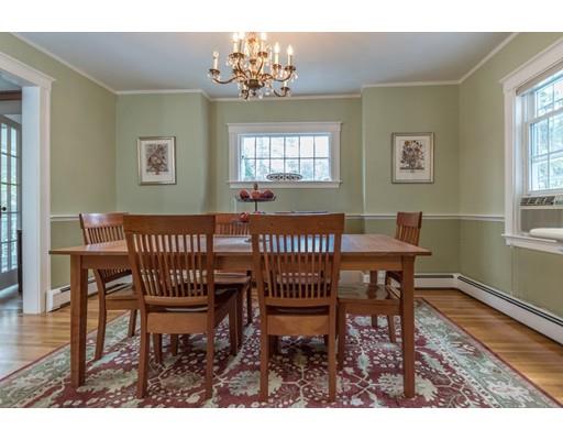 100 Marked Tree Road Needham, MA 02492 - Photo 5 of 26 Gallery Image 5