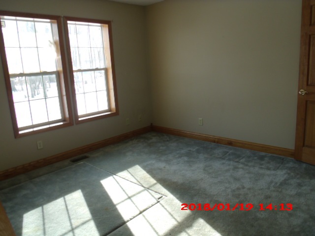 904 West 500 North Decatur, IN 46733 - Photo 8 of 9