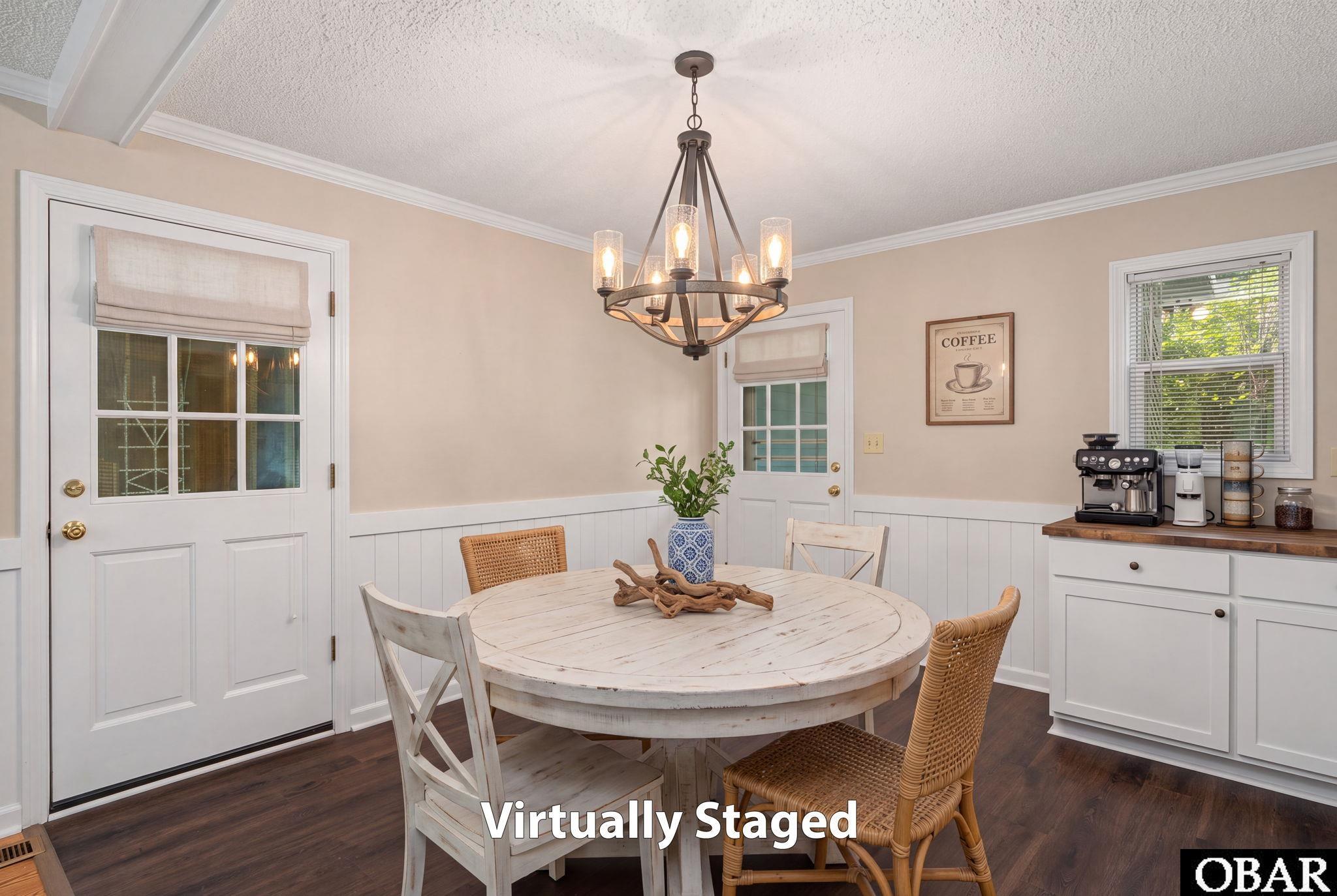 752 Aydlett Road Aydlett, NC 27916 - Photo 14 of 63 Gallery Image 14
