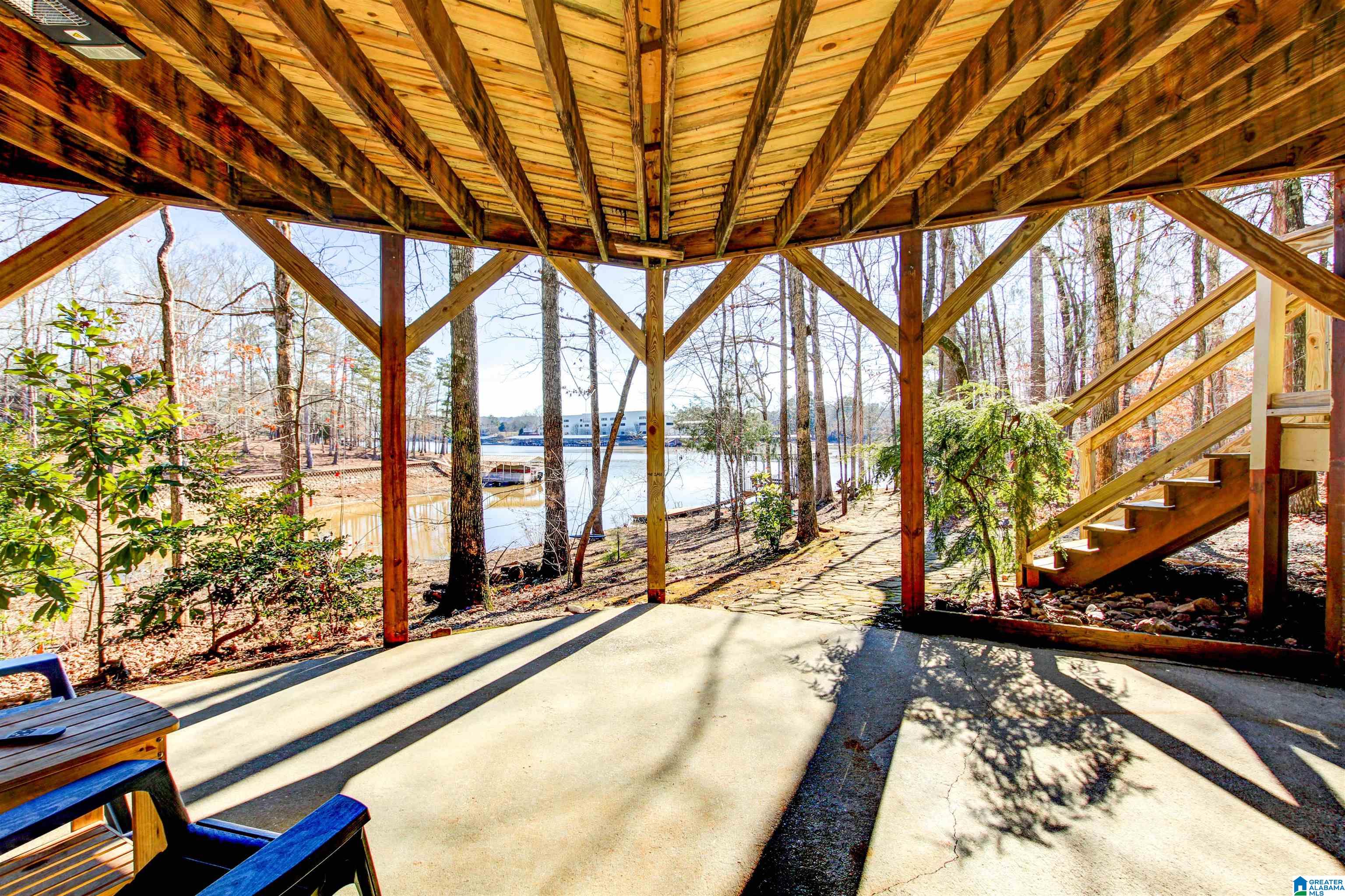 41 Austin Drive Wedowee, AL 36278 - Photo 35 of 41