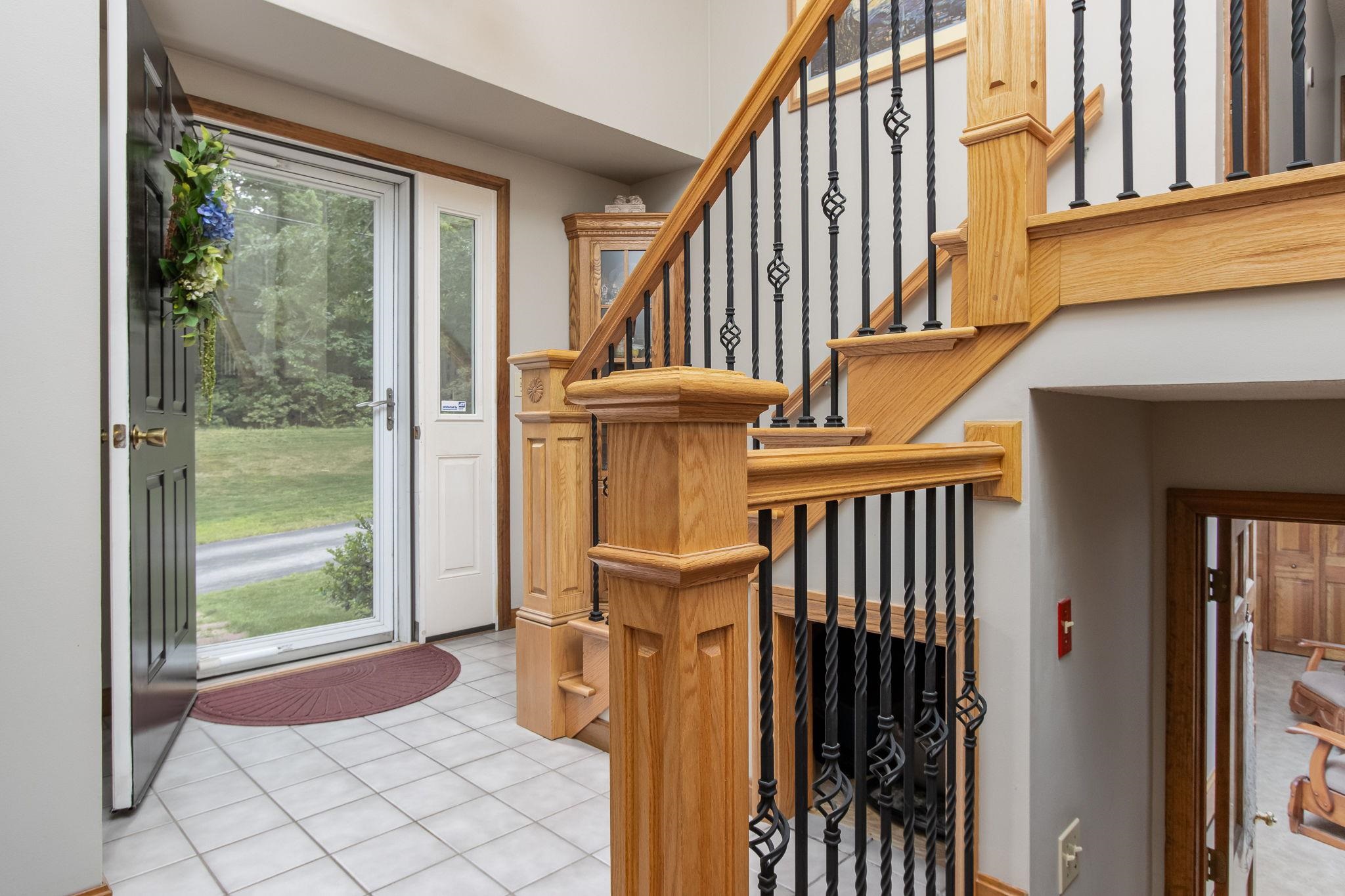 59 Whipplewill Road New Boston, NH 03070 - Photo 21 of 52