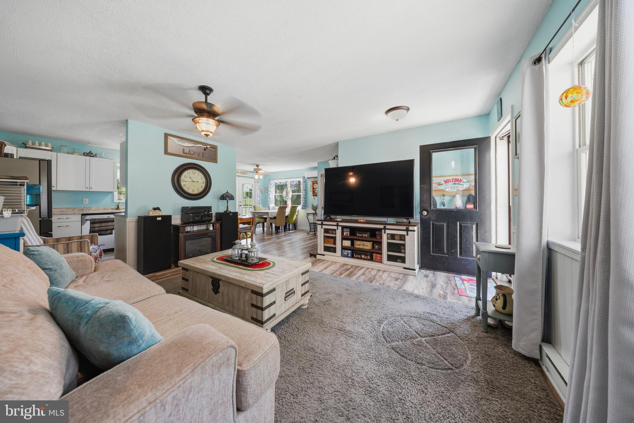 4707 Steamboat Road Woolford, MD 21677 - Photo 7 of 34 Gallery Image 7