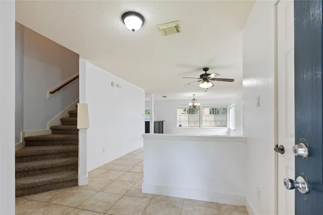 a view of a kitchen with a sink and dishwasher kitchen view
