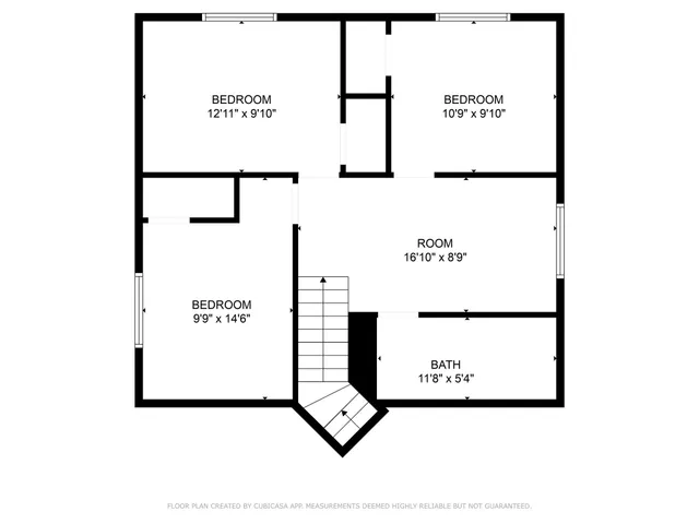 $1,850 | 22014 Soft Pines Court, Porter, TX 77365