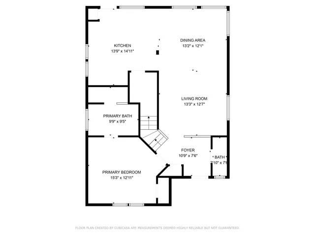 $1,850 | 22014 Soft Pines Court, Porter, TX 77365