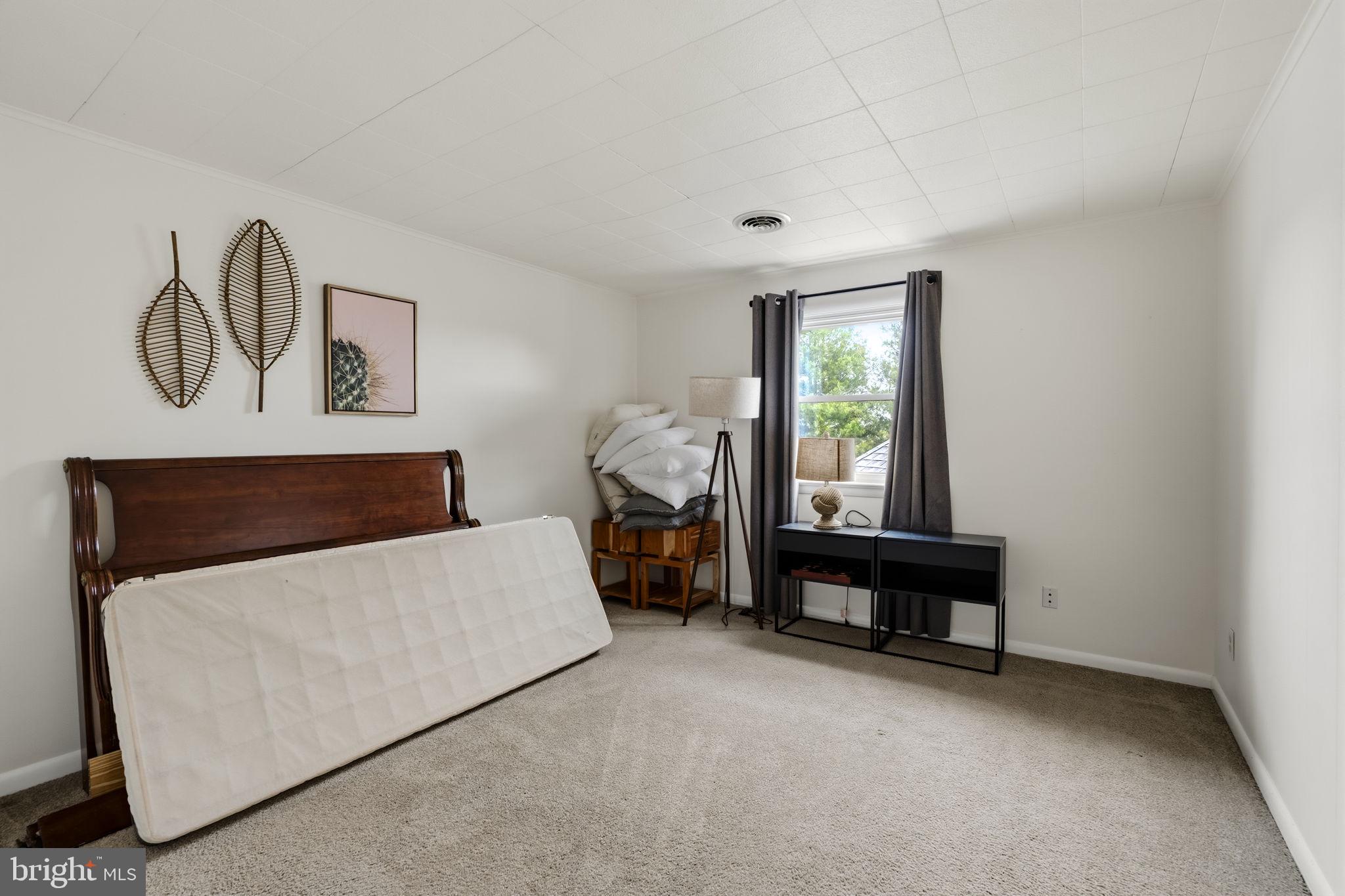 193 South Shirk Road New Holland, PA 17557 - Photo 42 of 75