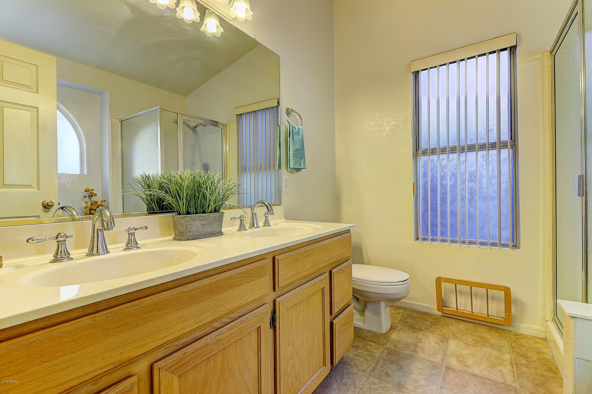 7818 West Boca Raton Road Peoria, AZ 85381 - Photo 17 of 32 Gallery Image 17
