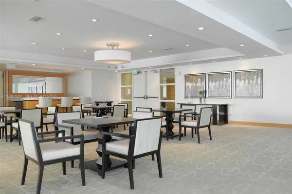 $3,000 | 218 Southeast 14th Street, Unit 2306, Miami, FL 33131