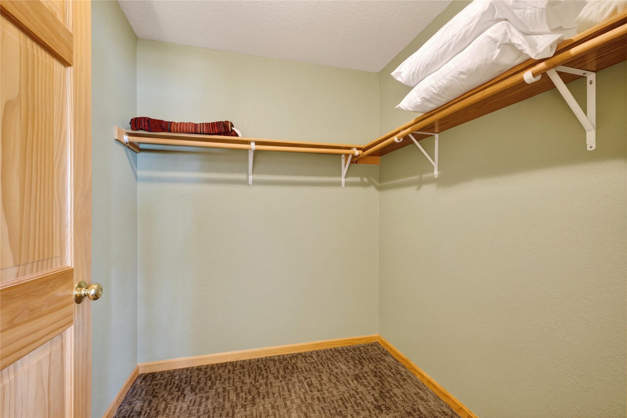 10020 Timber Trail Lane, Unit 7 Hayward, WI 54843 - Photo 30 of 50