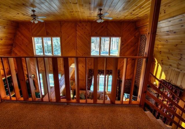 53 Barker Mountain Road Newry, ME 04261 - Photo 11 of 35 Photo