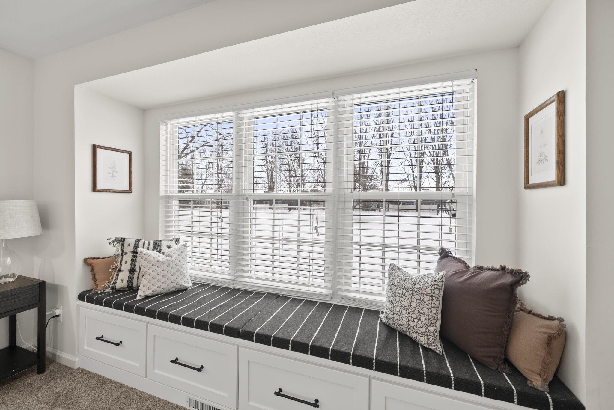 6866 Harlem Road Westerville, OH 43081 - Photo 26 of 71 35-web-or-mls-DSC02955