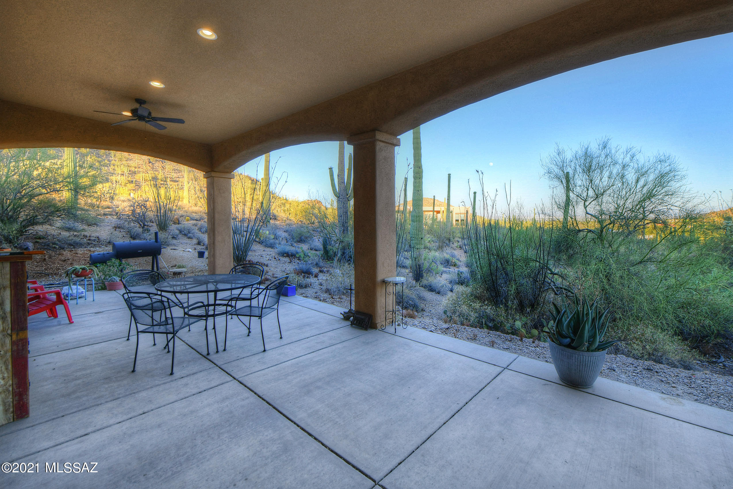 4560 South Century Road Tucson, AZ 85746 - Photo 19 of 28 Gallery Image 19