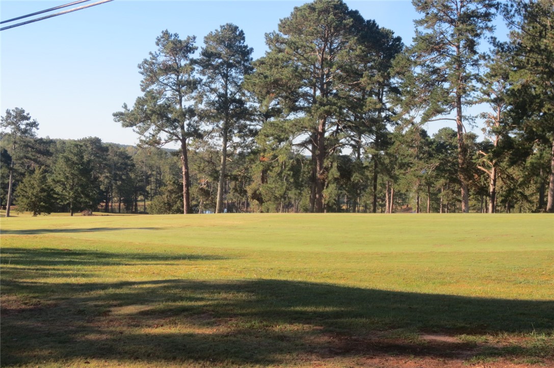 205 Carpenter Road Anderson, SC 29621 - Photo 19 of 19 Pine Lake Golf Course across the street