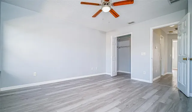 $295,000 | 1288 South Beach Circle, Kissimmee, FL 34746