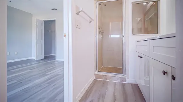 $295,000 | 1288 South Beach Circle, Kissimmee, FL 34746