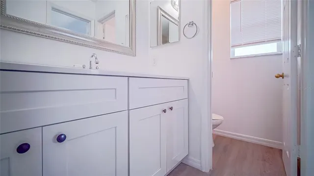 $295,000 | 1288 South Beach Circle, Kissimmee, FL 34746