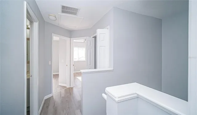 $295,000 | 1288 South Beach Circle, Kissimmee, FL 34746