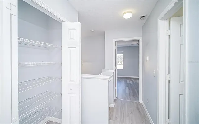 $295,000 | 1288 South Beach Circle, Kissimmee, FL 34746