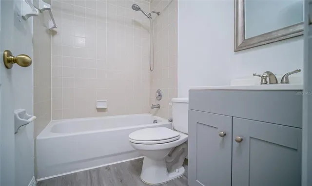 $295,000 | 1288 South Beach Circle, Kissimmee, FL 34746