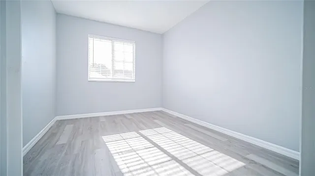 $295,000 | 1288 South Beach Circle, Kissimmee, FL 34746