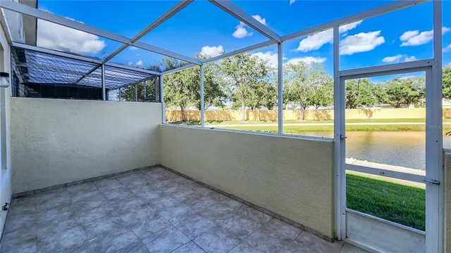 $295,000 | 1288 South Beach Circle, Kissimmee, FL 34746