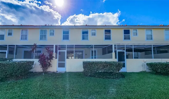 $295,000 | 1288 South Beach Circle, Kissimmee, FL 34746