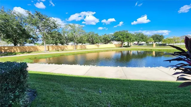 $295,000 | 1288 South Beach Circle, Kissimmee, FL 34746