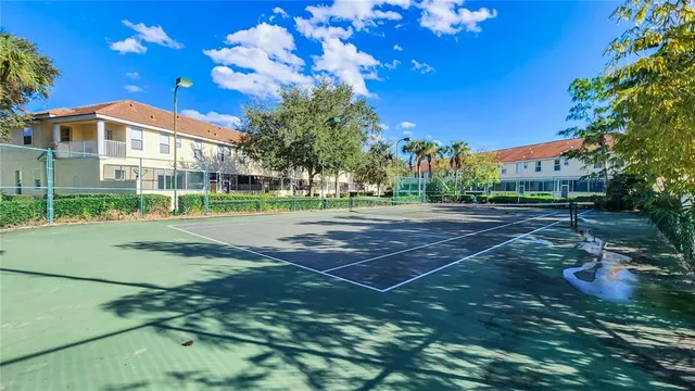 $295,000 | 1288 South Beach Circle, Kissimmee, FL 34746