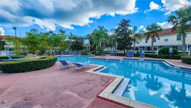 $295,000 | 1288 South Beach Circle, Kissimmee, FL 34746