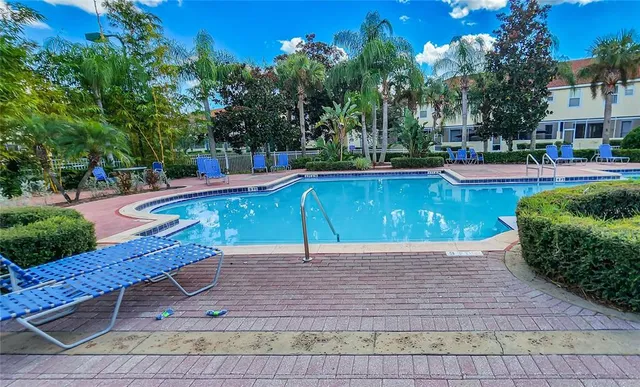 $295,000 | 1288 South Beach Circle, Kissimmee, FL 34746