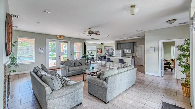 $295,000 | 1288 South Beach Circle, Kissimmee, FL 34746