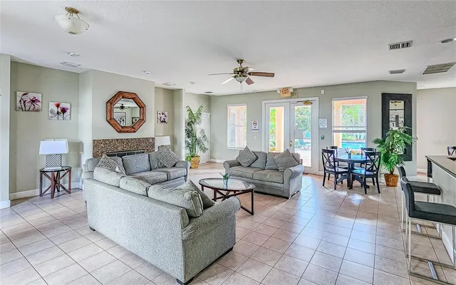 $295,000 | 1288 South Beach Circle, Kissimmee, FL 34746