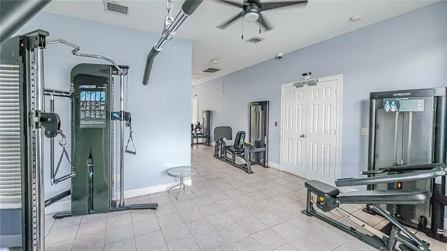 $295,000 | 1288 South Beach Circle, Kissimmee, FL 34746