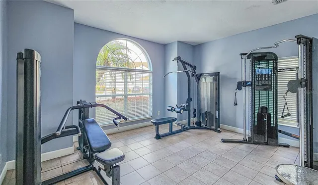 $295,000 | 1288 South Beach Circle, Kissimmee, FL 34746