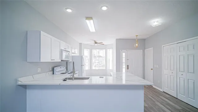 $295,000 | 1288 South Beach Circle, Kissimmee, FL 34746