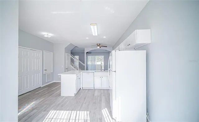 $295,000 | 1288 South Beach Circle, Kissimmee, FL 34746