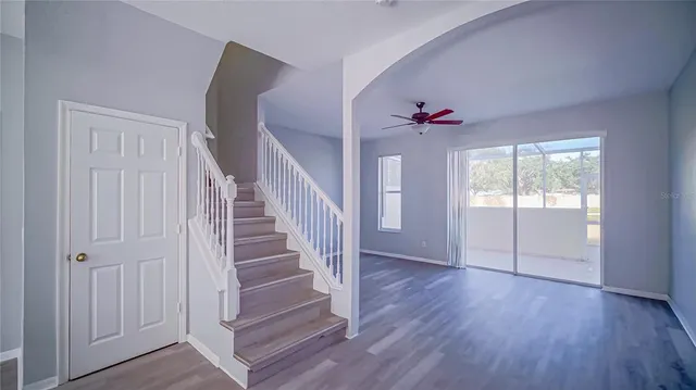 $295,000 | 1288 South Beach Circle, Kissimmee, FL 34746