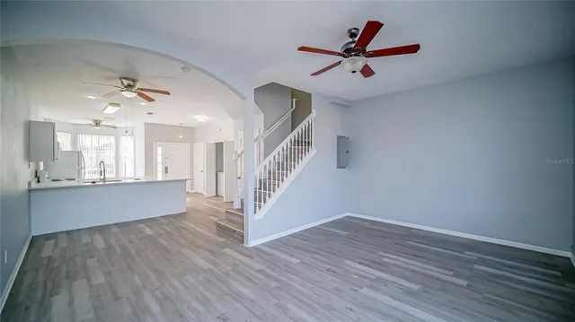 $295,000 | 1288 South Beach Circle, Kissimmee, FL 34746