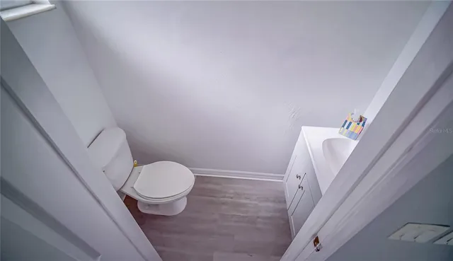 $295,000 | 1288 South Beach Circle, Kissimmee, FL 34746