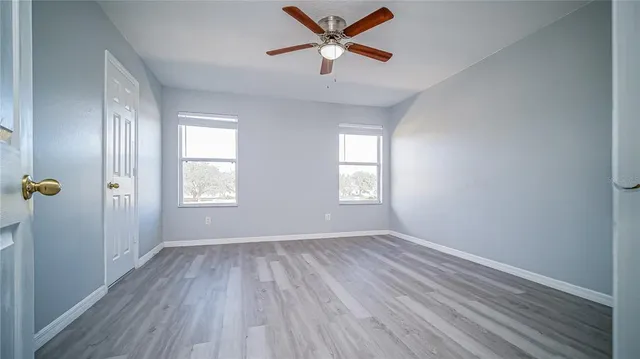 $295,000 | 1288 South Beach Circle, Kissimmee, FL 34746