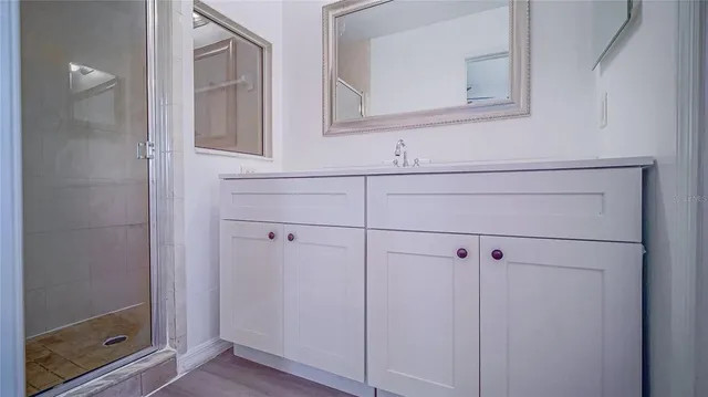 $295,000 | 1288 South Beach Circle, Kissimmee, FL 34746