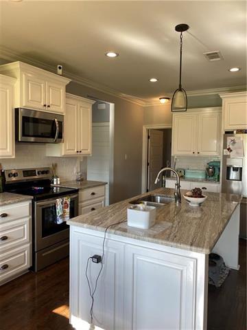71 Nadrchal Road Deville, LA 71328 - Photo 7 of 18