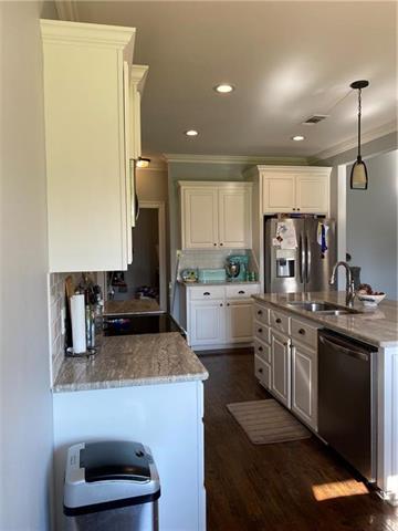 71 Nadrchal Road Deville, LA 71328 - Photo 8 of 18