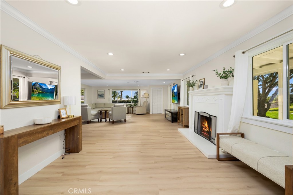 768 Ridgeside Drive Monrovia, CA 91016 - Photo 12 of 53