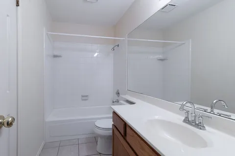 $469,000 | 1012 Parrot Trail, Round Rock, TX 78681